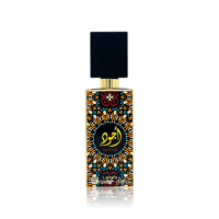 Lattafa Ajwad For Women Eau De Parfum 60ml