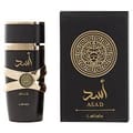 Lattafa Asad For Men Eau De Parfum 100ml