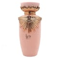 Lattafa Haya For Women Eau De Parfum 100ml