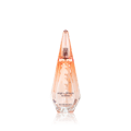 Givenchy Ange Ou Demon Le Secret For Women Eau De Parfum 50ml