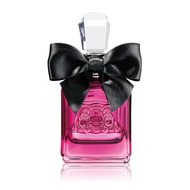 Juicy Couture Viva La Juicy Noir For Women Eau De Parfum 30ml