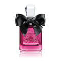 Juicy Couture Viva La Juicy Noir For Women Eau De Parfum 30ml