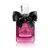 Juicy Couture Viva La Juicy Noir For Women Eau De Parfum 30ml