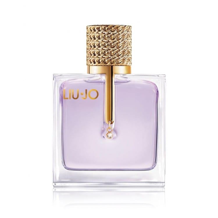 Liu Jo By Liu Jo For Women Eau De Parfum 75ml