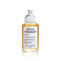 Maison Margiela Replica Jazz Club For Men Eau De Toilette 30ml Refillable
