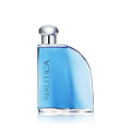 Nautica Blue For Men Eau De Toilette 100ml