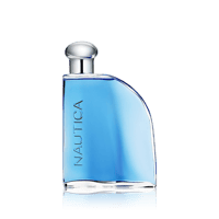 Nautica Blue For Men Eau De Toilette 100ml