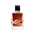 Yves Saint Laurent Libre Le Parfum For Women Eau De Parfum 50ml