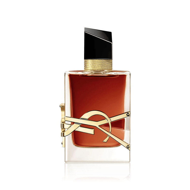 Yves Saint Laurent Libre Le Parfum For Women Eau De Parfum 90ml