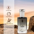 Ajmal Carbon For Men Eau De Parfum 100ml