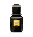 Ajmal Incense Wood Unisex Eau De Parfum 100ml