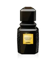 Ajmal Incense Wood Unisex Eau De Parfum 100ml