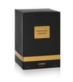 Ajmal Incense Wood Unisex Eau De Parfum 100ml