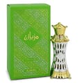 Ajmal Mizyaan Unisex Concentrated Perfume 14ml