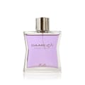 Rasasi Daarej Pour Femme For Women Eau De Parfum 100ml