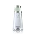 Rasasi Emotion Pour Femme For Women Eau De Parfum 50ml