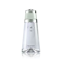 Rasasi Emotion Pour Femme For Women Eau De Parfum 50ml