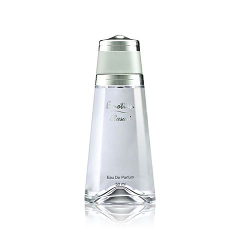 Rasasi Emotion Pour Femme For Women Eau De Parfum 50ml
