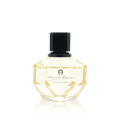 Etienne Aigner Pour Femme For Women Eau De Parfum 30ml