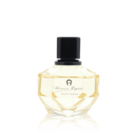 Etienne Aigner Pour Femme For Women Eau De Parfum 30ml