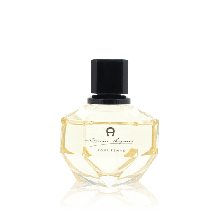 Etienne Aigner Pour Femme For Women Eau De Parfum 30ml