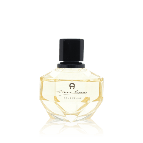 Etienne Aigner Pour Femme For Women Eau De Parfum 30ml