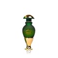 Rasasi Romance For Women Eau De Parfum 15ml