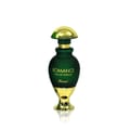 Rasasi Romance For Women Eau De Parfum 45ml