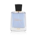 Rasasi Shuhrah Pour Homme For Men Eau De Parfum 90ml