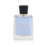 Rasasi Shuhrah Pour Homme For Men Eau De Parfum 90ml