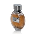 Lattafa Raees For Men Eau De Parfm 100ml