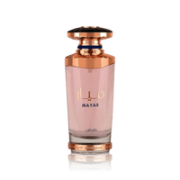 Lattafa Mayar For Women Eau De Parfum 100ml