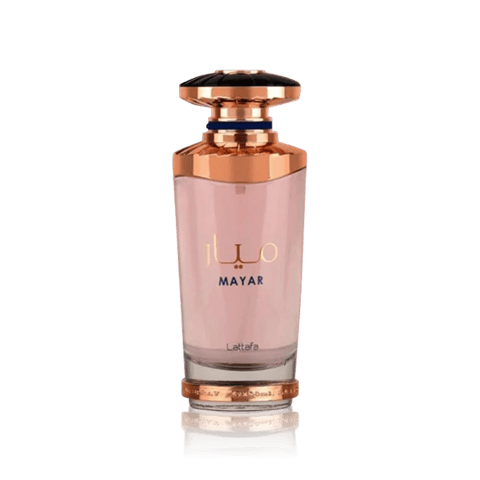 Lattafa Mayar For Women Eau De Parfum 100ml