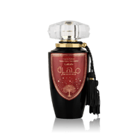Lattafa Mohra For Men Eau De Parfum 100ml