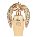 Lattafa Afeef Unisex Eau De Parfum 100ml