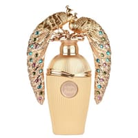Lattafa Afeef Unisex Eau De Parfum 100ml