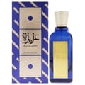 Lattafa Azeezah Unisex Eau De Parfum 100 M