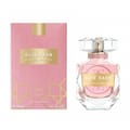 Elie Saab Le Parfum Essentiel For Women Eau De Parfum 90ml