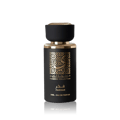 Lattafa Fakhar For Men Eau De Parfum 30ml