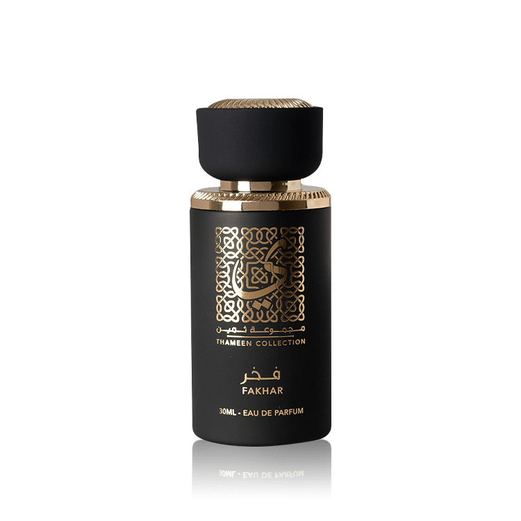 Lattafa Fakhar For Men Eau De Parfum 30ml