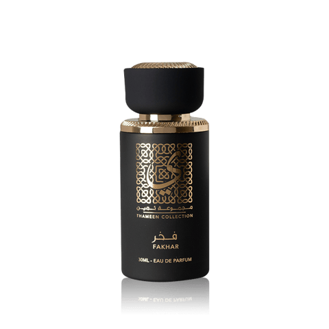 Lattafa Fakhar For Men Eau De Parfum 30ml