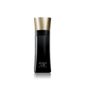 Giorgio Armani Armani Code Pour Homme For Men Eau De Parfum 60ml