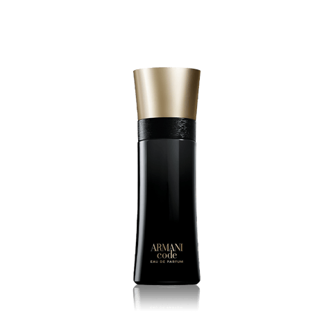 Giorgio Armani Armani Code Pour Homme For Men Eau De Parfum 60ml
