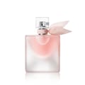 Lancome La Vie Est Belle For Women Silk Hair Mist 30ml