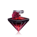 Lancome Tresor La Nuit Intense For Women L'Eau De Parfum 50ml