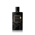 Van Cleef & Arpels Collection Extraordinaire Moonlight Patchouli Le Parfum Unisex Parfum 75ml