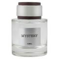 Ajmal Mystery For Men Eau De Parfum 100ml