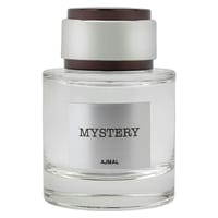 Ajmal Mystery For Men Eau De Parfum 100ml
