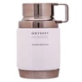 Armaf Odyssey Homme White Edition For Men For Men Eau De Parfum 100ml