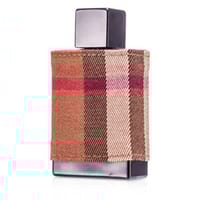 Burberry London For Men For Men Eau De Toilette 50ml
